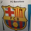 fcb_sczur