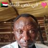 user9527073936986