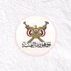 rafik5581153241738