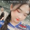 olivia95111