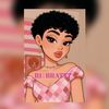 r1_brattz_504_
