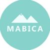 Mabica Creative