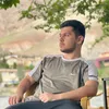 regay_rastt_1