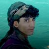 alazzani38