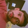naveed.rehan16