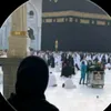 safaa.alhamdani