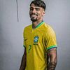 lucaspaqueta765