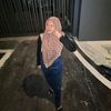 wakungabut01
