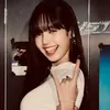 dydi_lalisa