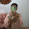 azharahmed630