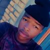 thandokuhle365