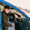 abdul.jalil974