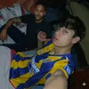 _.leoneel