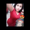 fatima.nuez.lugo