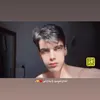 ahye79