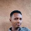 abdii.new