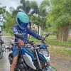 www.adarbe.com