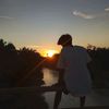 agung_ajakali