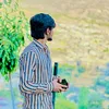 kurayaxim90
