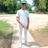 hallber_18