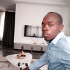 user7401363336737mkfils