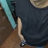 alexgarciaa120