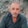 user2144531365514