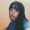 samyra.mykaelly