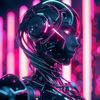 mind_maze_01
