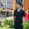 co___566