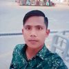muhammed.ali053