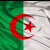 user1711182696191