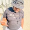 machanza_chanziro