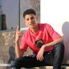 user9086926614768