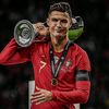 .cr720214