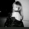 layanalabed1