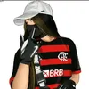 brenda.araujo189