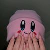 iamqueen_5