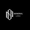 general_liric