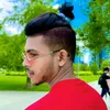 mamunmolla250