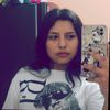 shady_8900_