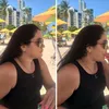 cristianealmeida2558