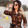 safa.queen58
