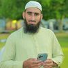 khan.muhammad.tor4