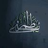 a6_man