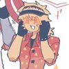 .ilylucid7