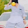 nazwaly92