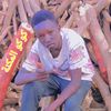 nyakuothjamesruaz