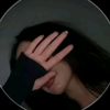 alen_93