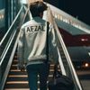 afzaltraveller2025
